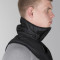 ACERBIS Display Neck Warmer Corporate (0024299)