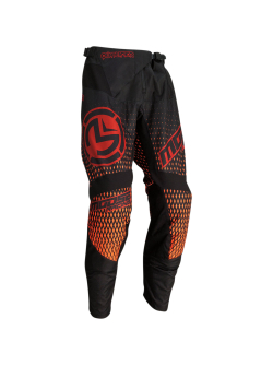 MOOSE RACING SOFT-GOODS Qualifier Pants (28-54) 2901-9143