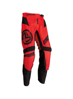 MOOSE RACING SOFT-GOODS Qualifier Pants (28-54) 2901-9143