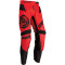 MOOSE RACING SOFT-GOODS Qualifier Pants (28-54) 2901-9143