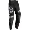 MOOSE RACING SOFT-GOODS Qualifier Pants (28-54) 2901-9143