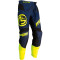 MOOSE RACING SOFT-GOODS Qualifier Pants (28-54) 2901-9143