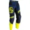 MOOSE RACING SOFT-GOODS Qualifier Pants (28-54) 2901-9143