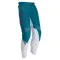 MOOSE RACING SOFT-GOODS Qualifier Pants (28-54) 2901-9143