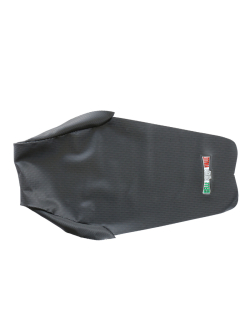 SELLE DALLA VALLE SEATCOVER RACING BLACK SDV003R