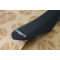 SELLE DALLA VALLE SEATCOVER RACING BLACK SDV003R