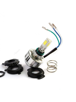 RACETECH LED Bulb Kit 32W / 6000K - 30600001 R-LEDRTECH016