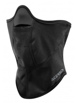 Acerbis Regaby AC 0016528 Balaclava - Ultimate Protection for Every Rider