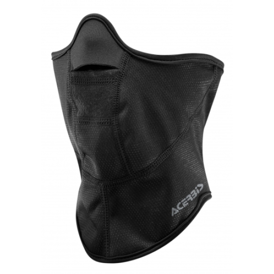 Acerbis Regaby AC 0016528 Balaclava - Ultimate Protection for Every Rider