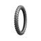 MICHELIN Enduro Medium 90/90-21 M/C 54R TT Tire - Superior Front Tyre for Motorbike Enthusiasts