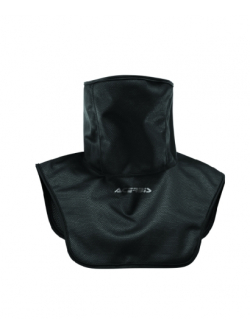 ACERBIS DALBY AC 0016529 Neck Warmer