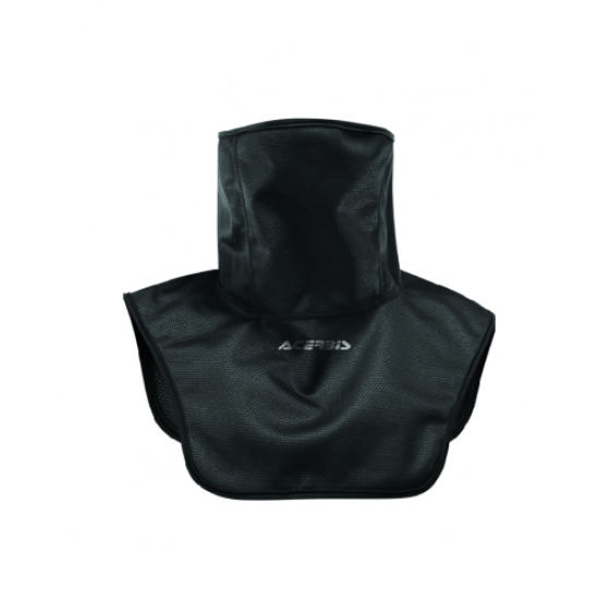 ACERBIS DALBY AC 0016529 Neck Warmer