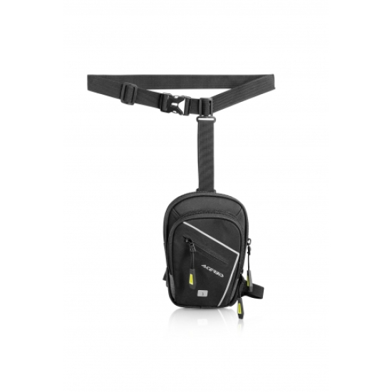 ACERBIS X-SIDE BAG AC 0024216