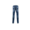 Acerbis Corporate Jeans Lady Blue - Premium Motorcycle Pants