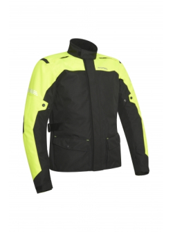 Acerbis CE Discovery Forest Jacket