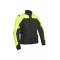 Acerbis CE Discovery Forest Jacket