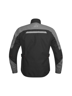 Acerbis CE Discovery Forest Jacket