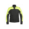 Acerbis CE Discovery Forest Jacket