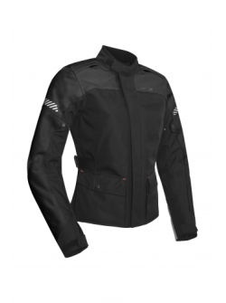 ACERBIS CE Discovery Forest Lady Jacket - Premium Street Motorcycle Jacket