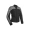 ACERBIS CE Discovery Forest Lady Jacket - Premium Street Motorcycle Jacket