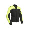 ACERBIS CE Discovery Forest Lady Jacket - Premium Street Motorcycle Jacket