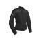 ACERBIS CE Discovery Forest Lady Jacket - Premium Street Motorcycle Jacket