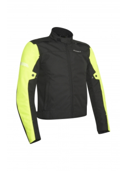 ACERBIS CE Discovery Ghibly Motorbike Jacket