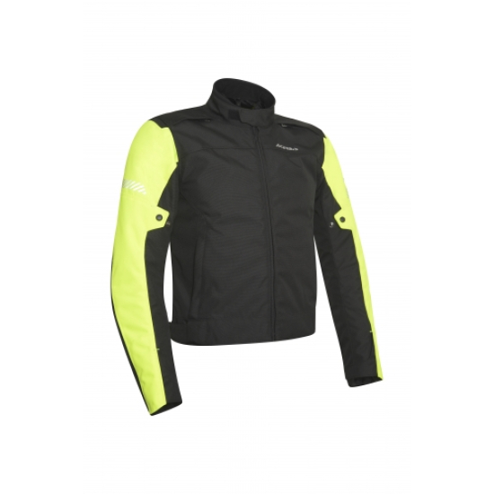 ACERBIS CE Discovery Ghibly Motorbike Jacket