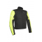 ACERBIS CE Discovery Ghibly Motorbike Jacket