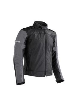 ACERBIS CE Discovery Ghibly Motorbike Jacket