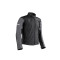 ACERBIS CE Discovery Ghibly Motorbike Jacket