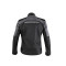 ACERBIS CE Discovery Ghibly Motorbike Jacket