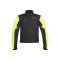 ACERBIS CE Discovery Ghibly Motorbike Jacket