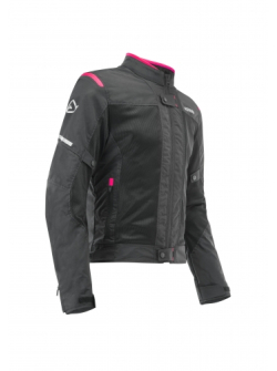 ACERBIS CE Ramsey My Vented 2.0 Lady Jacket