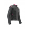ACERBIS CE Ramsey My Vented 2.0 Lady Jacket