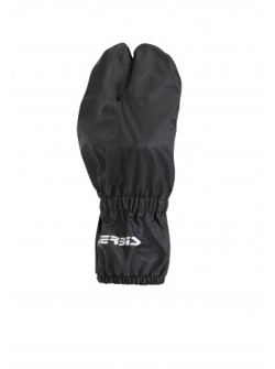 Acerbis Rain Gloves Cover 4.0 - Black