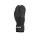 Acerbis Rain Gloves Cover 4.0 - Black