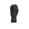 Acerbis Rain Gloves Cover 4.0 - Black