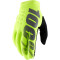 100% BRISKER Cold Weather Gloves (Multiple Colors) (S - XXL) 10003-*****