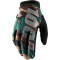 100% BRISKER Cold Weather Gloves (Multiple Colors) (S - XXL) 10003-*****