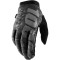 100% BRISKER Cold Weather Gloves (Multiple Colors) (S - XXL) 10003-*****