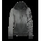 Acerbis Heaven Lady Sweatshirt - Grigio Chiaro