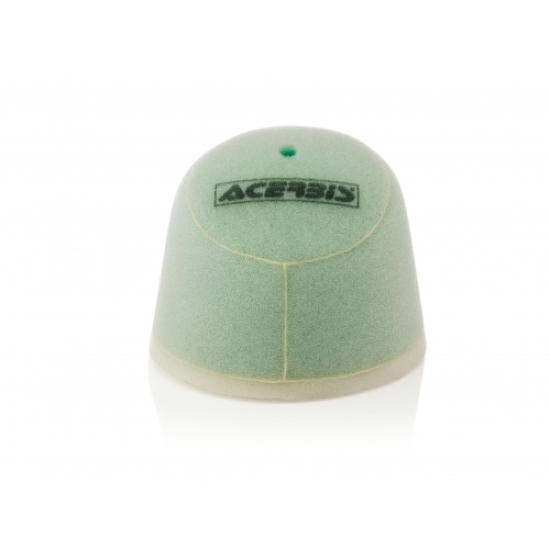 ACERBIS Kawasaki Air Filter KX 85 2001-2020 AC 0015677