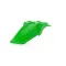 ACERBIS Rear Fender Green Kawasaki KX 65 1990-2002 AC 0008338