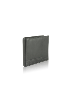 ACERBIS Black Wallet AC 0024468