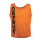 ACERBIS ATLANTIS Training Bib - Available in Multiple Colors & Sizes