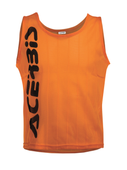 ACERBIS ATLANTIS Training Bib - Available in Multiple Colors & Sizes