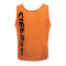 ACERBIS ATLANTIS Training Bib - Available in Multiple Colors & Sizes