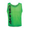 ACERBIS ATLANTIS Training Bib - Available in Multiple Colors & Sizes