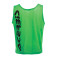 ACERBIS ATLANTIS Training Bib - Available in Multiple Colors & Sizes